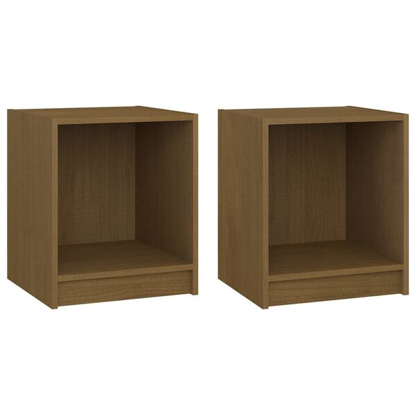 Viser 1 av 9 produktbilde(r)
