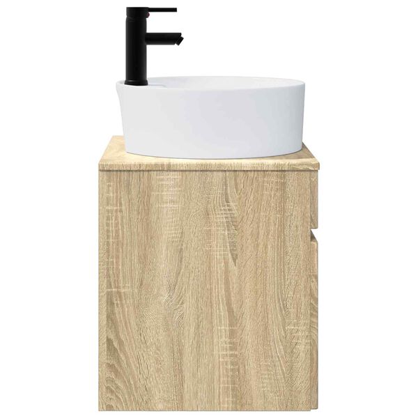 Viser 3 av 8 produktbilde(r)