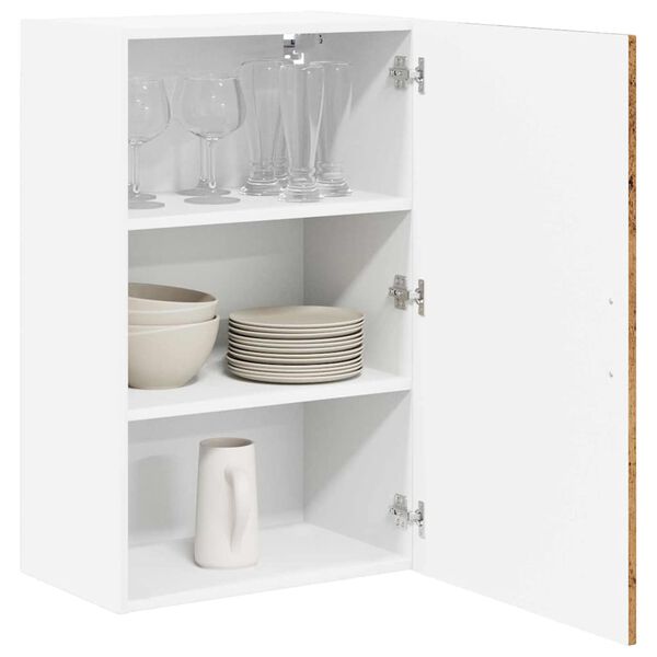 Viser 3 av 13 produktbilde(r)