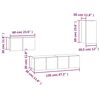 Miniatyrbilde av produktet 6 av 6