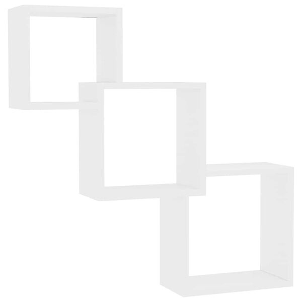 Viser 1 av 6 produktbilde(r)