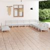 Miniatyrbilde av produktet 2 av 6