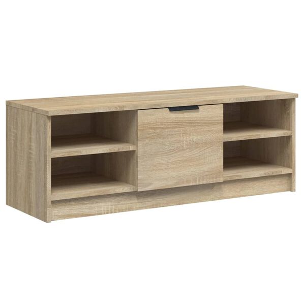 Viser 1 av 9 produktbilde(r)