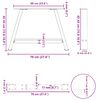 Miniatyrbilde av produktet 10 av 10