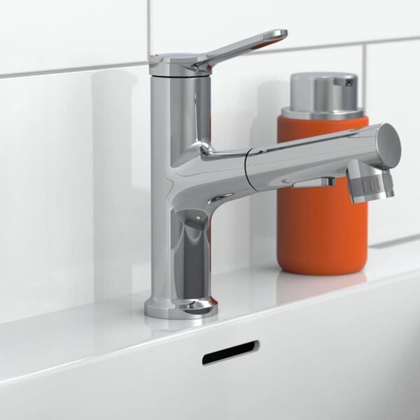 Viser 3 av 15 produktbilde(r)