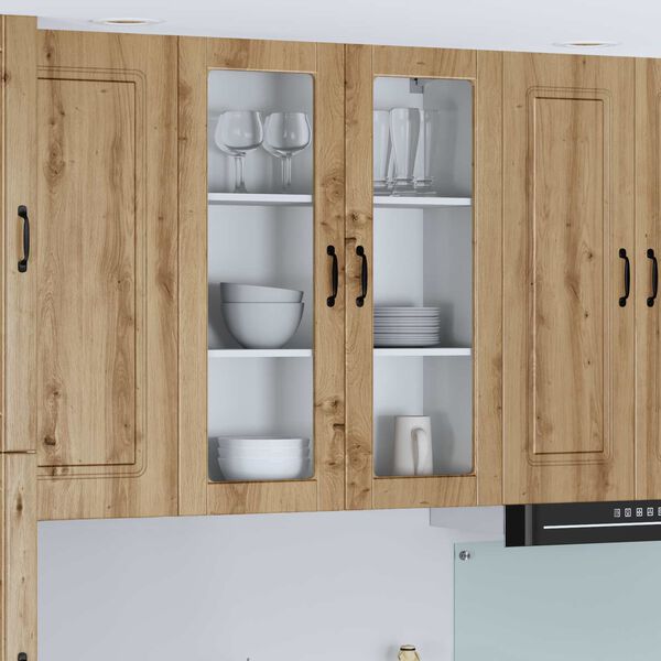 Viser 2 av 12 produktbilde(r)