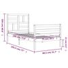 Miniatyrbilde av produktet 12 av 12