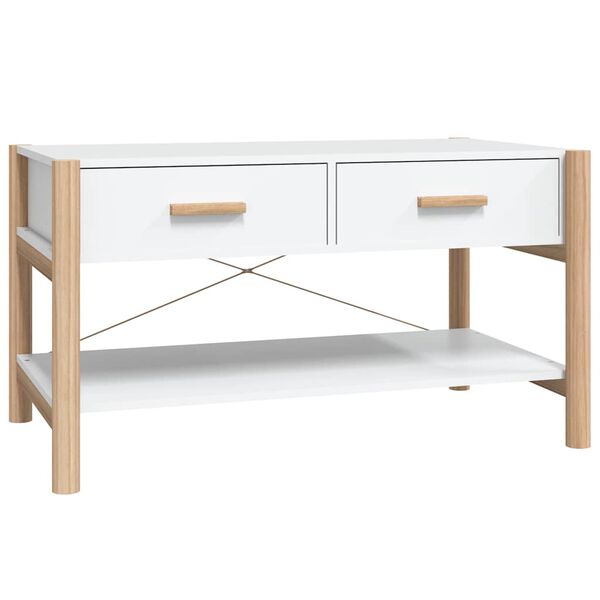 Viser 1 av 10 produktbilde(r)
