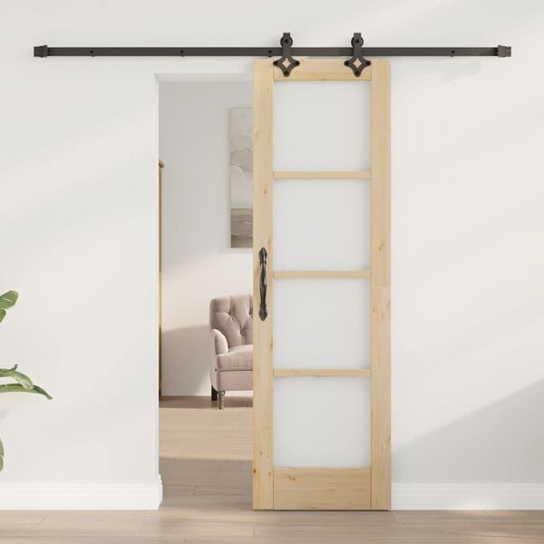 Viser 3 av 11 produktbilde(r)