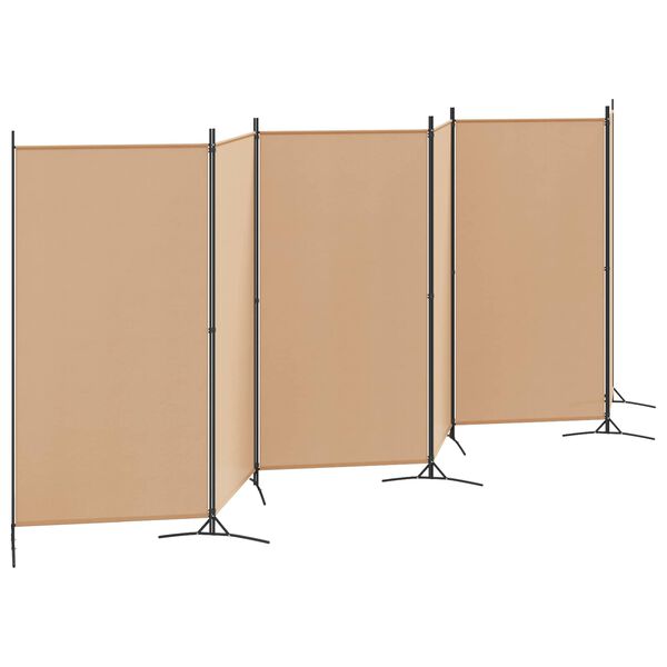 Viser 3 av 8 produktbilde(r)