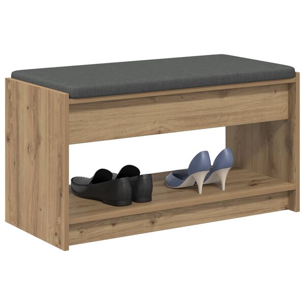 Viser 3 av 11 produktbilde(r)