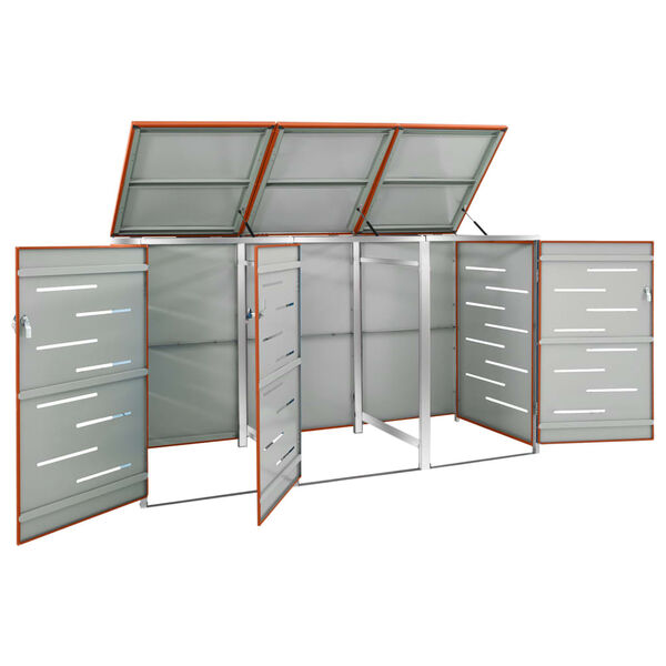Viser 3 av 12 produktbilde(r)