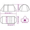 Miniatyrbilde av produktet 16 av 17