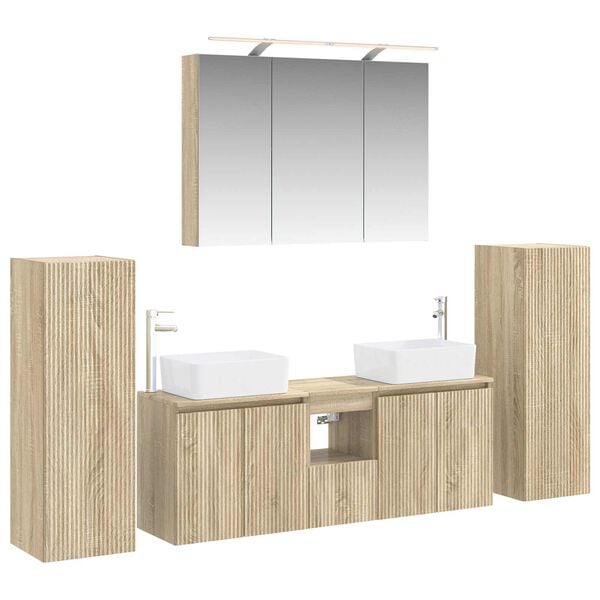 Viser 1 av 8 produktbilde(r)