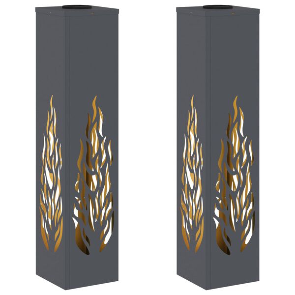 Viser 1 av 16 produktbilde(r)