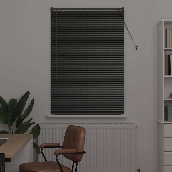Viser 3 av 17 produktbilde(r)