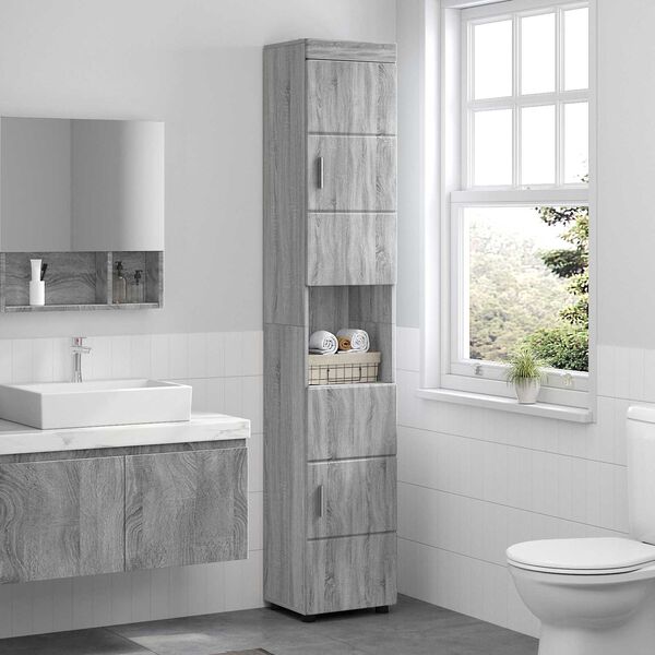 Viser 4 av 16 produktbilde(r)