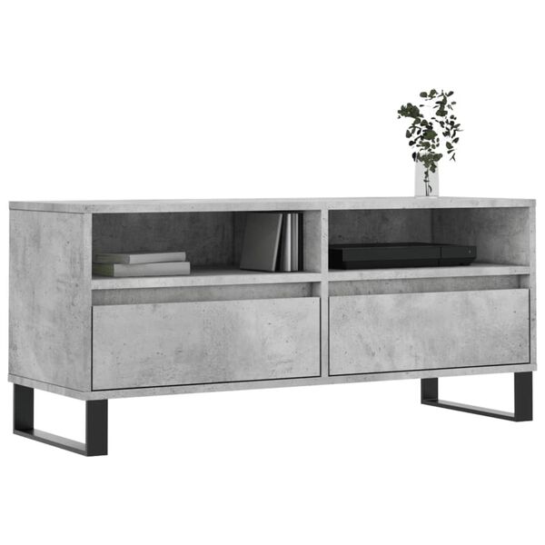 Viser 3 av 11 produktbilde(r)