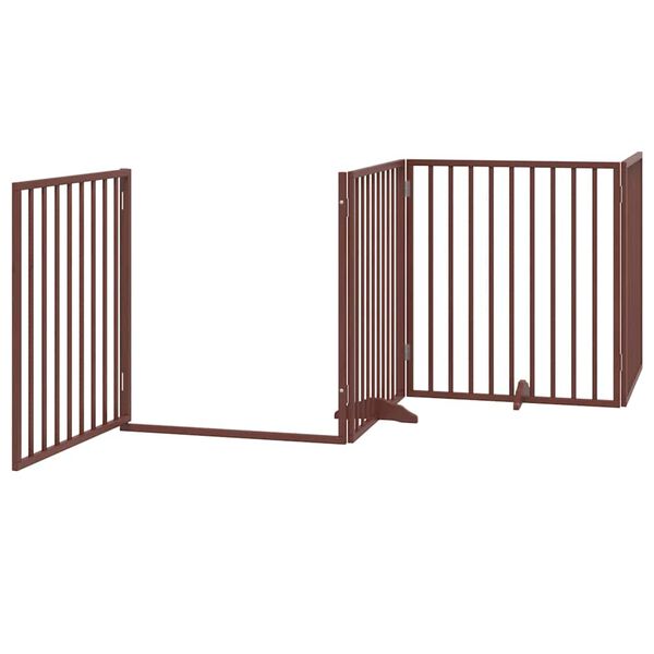 Viser 4 av 12 produktbilde(r)