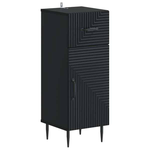 Viser 1 av 10 produktbilde(r)