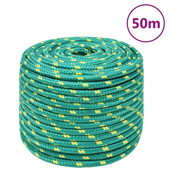 Viser 1 av 6 produktbilde(r)