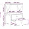 Miniatyrbilde av produktet 14 av 15