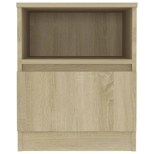 Viser 3 av 8 produktbilde(r)