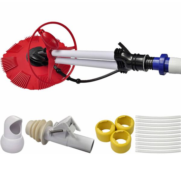 Viser 2 av 9 produktbilde(r)