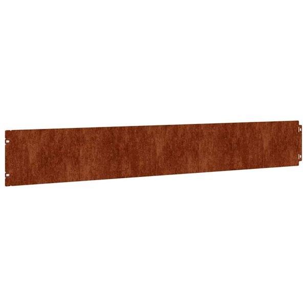 Viser 3 av 11 produktbilde(r)