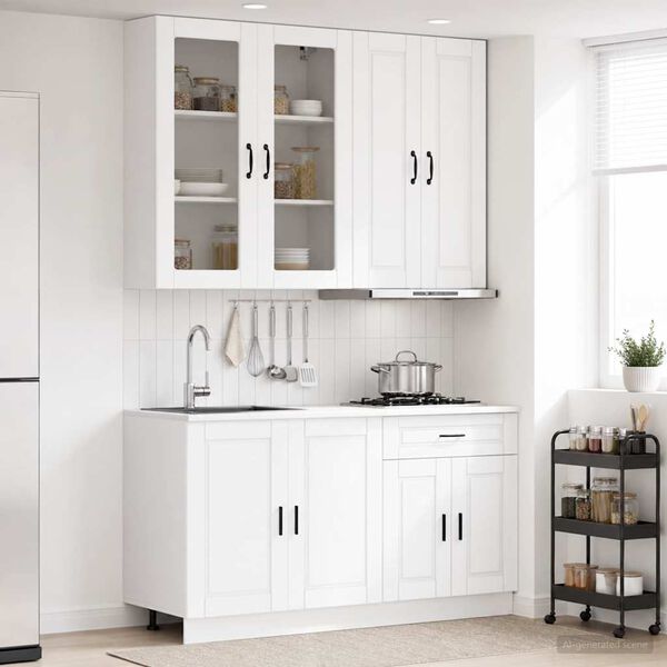 Viser 2 av 8 produktbilde(r)