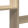 Miniatyrbilde av produktet 7 av 10