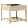 Miniatyrbilde av produktet 7 av 11