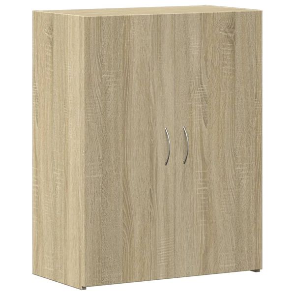 Viser 1 av 11 produktbilde(r)