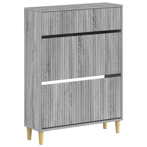 Viser 1 av 9 produktbilde(r)