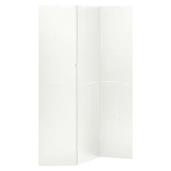 Viser 1 av 6 produktbilde(r)