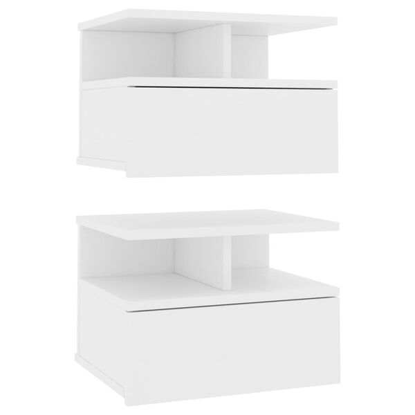Viser 1 av 7 produktbilde(r)