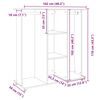 Miniatyrbilde av produktet 10 av 11