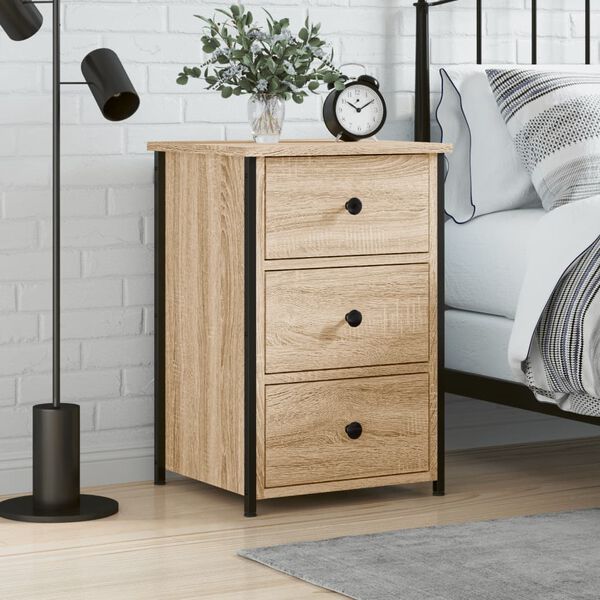 Viser 2 av 12 produktbilde(r)