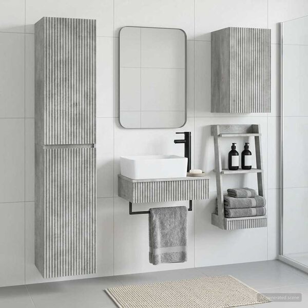 Viser 2 av 13 produktbilde(r)