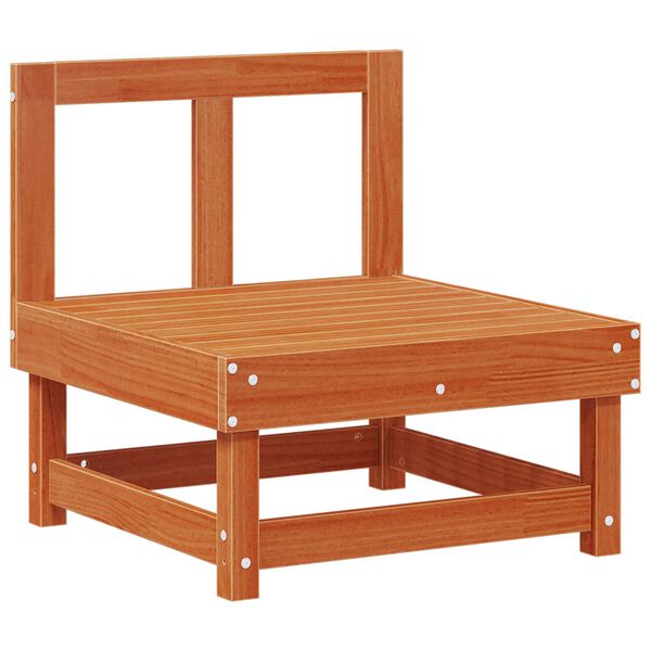 Viser 1 av 7 produktbilde(r)