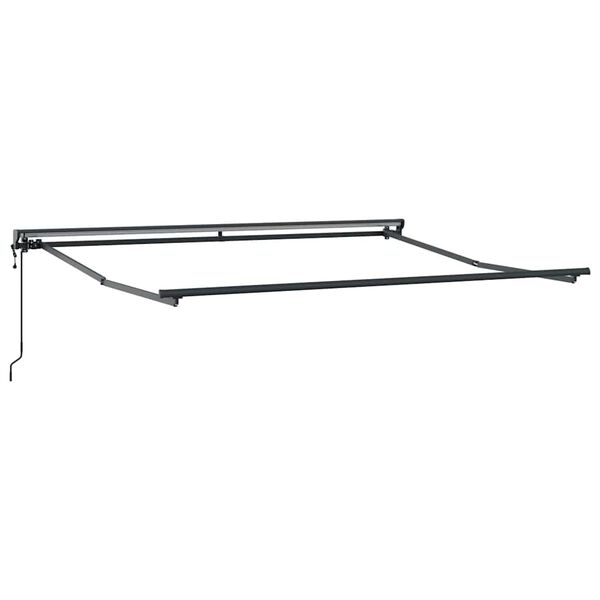 Viser 1 av 10 produktbilde(r)