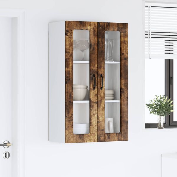 Viser 4 av 12 produktbilde(r)