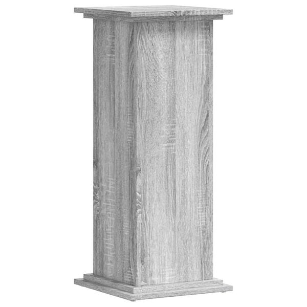 Viser 2 av 9 produktbilde(r)
