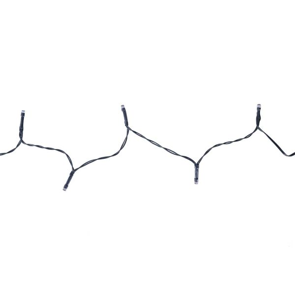 Viser 4 av 9 produktbilde(r)
