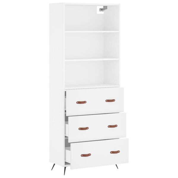 Viser 3 av 14 produktbilde(r)