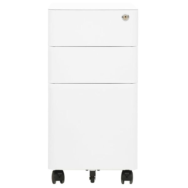 Viser 2 av 13 produktbilde(r)