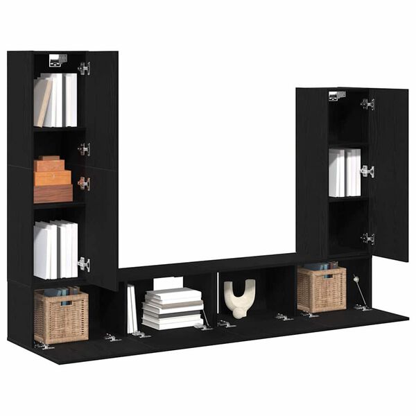 Viser 3 av 13 produktbilde(r)