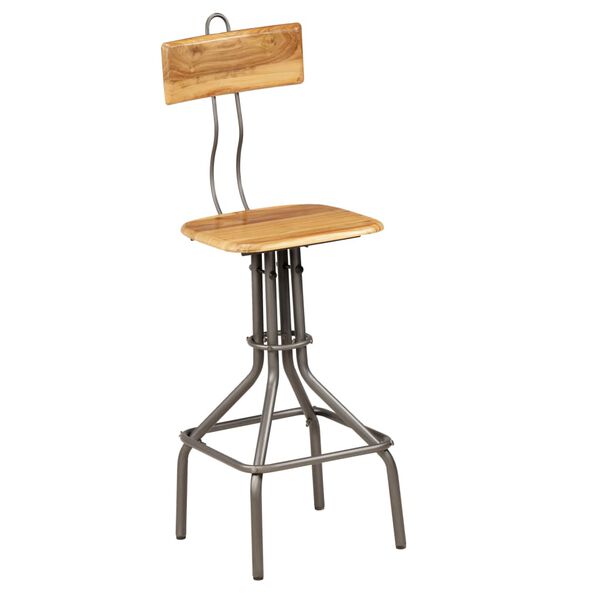 Viser 2 av 15 produktbilde(r)