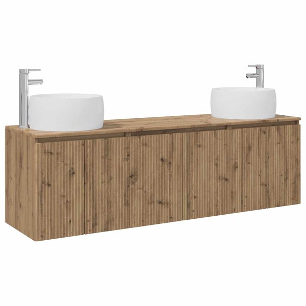 Viser 1 av 13 produktbilde(r)