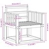 Miniatyrbilde av produktet 8 av 8